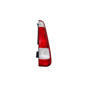 Achterlicht voor HONDA CR-V