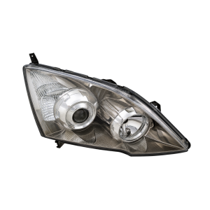 Koplamp links voor HONDA CR-V III 2007-2012
