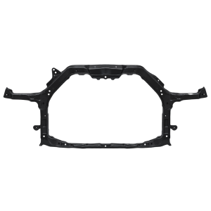 Voorfront (frontpaneel) voor HONDA CR-V III 2007-2012