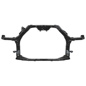Voorfront (frontpaneel) voor HONDA CR-V III 2007-2012