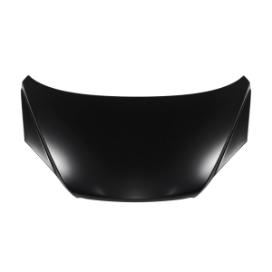 Motorkap voor HONDA CR-V III 2007-2012