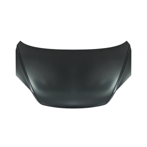 Motorkap voor HONDA CR-V III 2007-2012