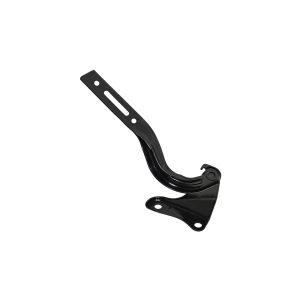 Motorkapscharnier voor HONDA CR-V III 2007-2012
