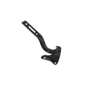 Motorkapscharnier voor HONDA CR-V III 2007-2012