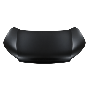 Motorkap voor HONDA CR-V IV 2012-2015