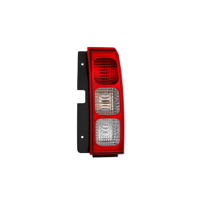 Achterlicht voor HUMMER H3 2005-2010