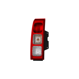 Achterlicht voor HUMMER H3 2005-2010