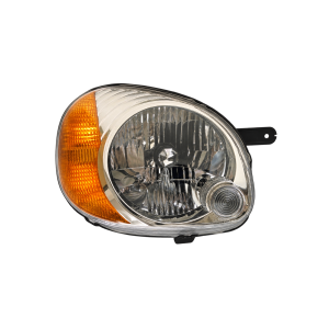 Koplamp voor HYUNDAI ATOS