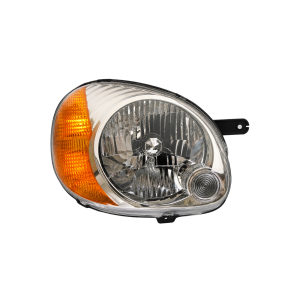 Koplamp rechts voor HYUNDAI ATOS
