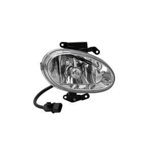 Mistlamp voor HYUNDAI ATOS