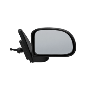 Buitenspiegel voor HYUNDAI ATOS SPIRIT 1999-2003