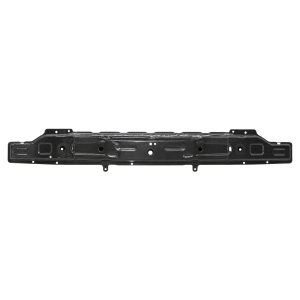 Bumperbalk (binnenbalk) voor HYUNDAI ATOS SPIRIT 1999-2003