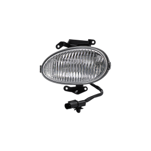 Mistlamp voor HYUNDAI ATOS