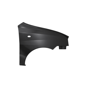 Spatbord (voorscherm) voor HYUNDAI ATOS