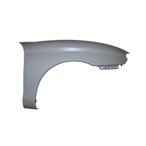 Spatbord (voorscherm) voor HYUNDAI COUPÉ 1996-1999