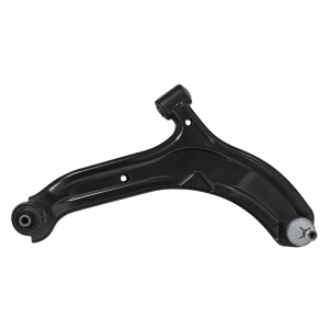 Draagarm voor HYUNDAI ACCENT 1999-2003