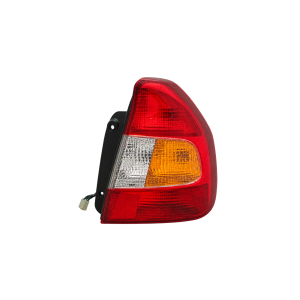 Achterlicht voor HYUNDAI ACCENT 1999-2003