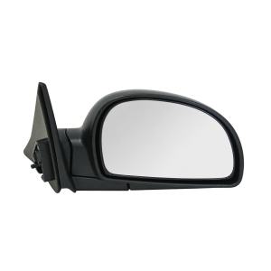 Buitenspiegel voor HYUNDAI ACCENT 2003-2006