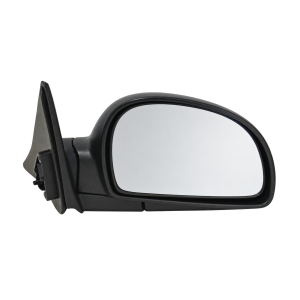 Buitenspiegel voor HYUNDAI ACCENT 2003-2006