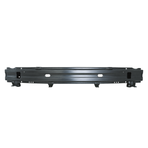 Bumperbalk (binnenbalk) voor HYUNDAI ACCENT 2003-2006