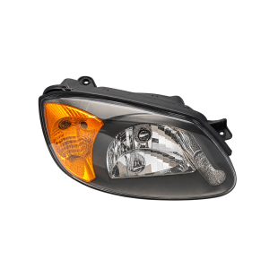 Unit Hyundai E H4 Manueel Verstelbaar