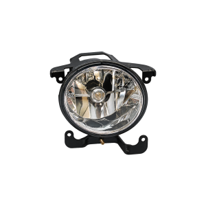 Mistlamp voor HYUNDAI ACCENT 2003-2006