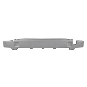 Bumperbalk voor HYUNDAI ACCENT 2006-2009