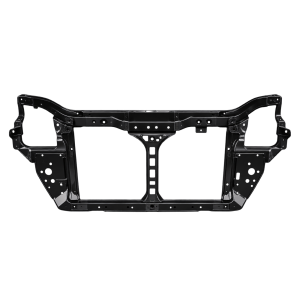 Voorfront (frontpaneel) voor HYUNDAI ACCENT 2006-2009