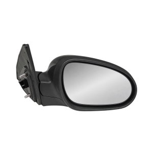 Buitenspiegel links voor HYUNDAI i30 2007-2010