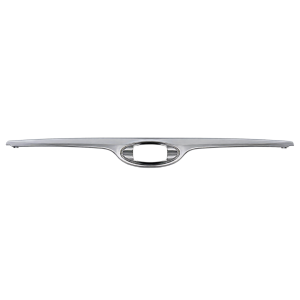 Grille voor HYUNDAI i30 2007-2010