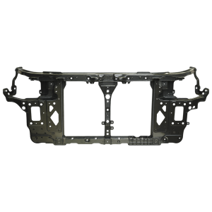 Voorfront (frontpaneel) voor HYUNDAI i30 2010-2012