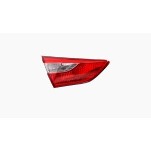 Achterlicht Binnen 5D Hatchback