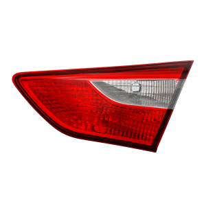 Achterlicht voor HYUNDAI i30
