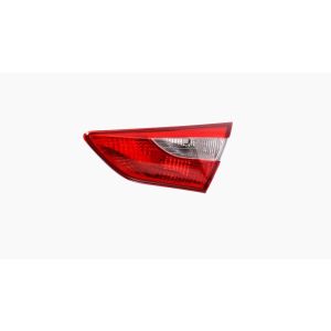 Achterlicht Binnen 5D Hatchback