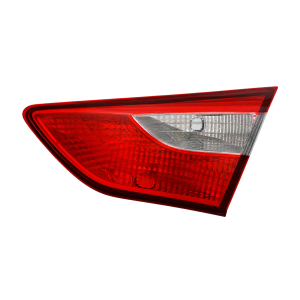 Achterlicht voor HYUNDAI i30