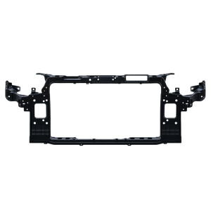 Voorfront (frontpaneel) voor HYUNDAI i30