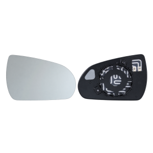 Spiegelglas links voor HYUNDAI i30