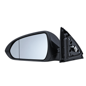 Buitenspiegel links voor HYUNDAI i30