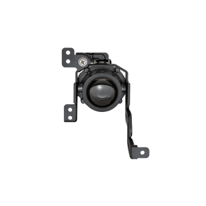 Mistlamp voor HYUNDAI i30