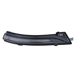 Spiegelknipperlicht voor HYUNDAI i30
