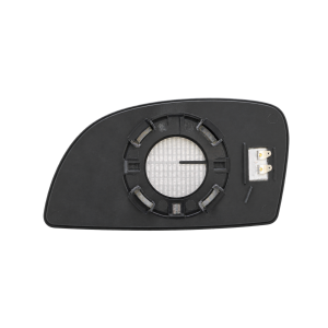 Spiegelglas voor HYUNDAI GETZ