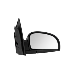 Buitenspiegel voor HYUNDAI GETZ 2002-2005