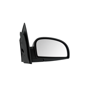 Buitenspiegel voor HYUNDAI GETZ 2002-2005