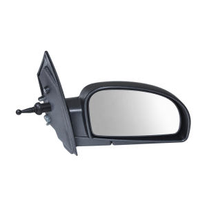 Buitenspiegel voor HYUNDAI GETZ