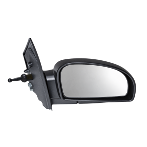 Buitenspiegel voor HYUNDAI GETZ