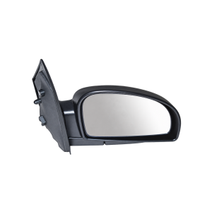 Buitenspiegel voor HYUNDAI GETZ