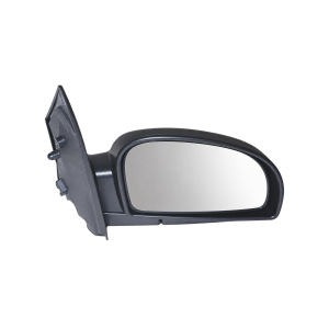 Buitenspiegel voor HYUNDAI GETZ