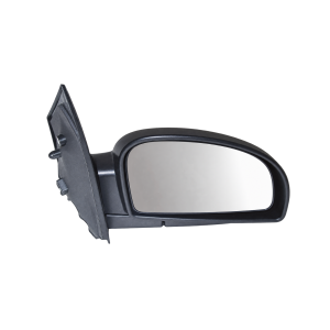Buitenspiegel voor HYUNDAI GETZ