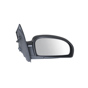 Buitenspiegel voor HYUNDAI GETZ