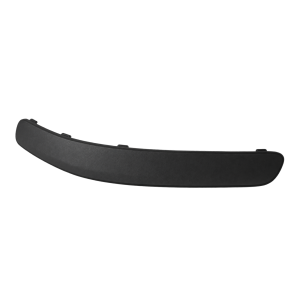 Bumperlijst voor HYUNDAI GETZ 2002-2005